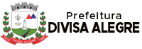 Prefeitura de Divisa Alegre