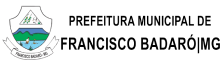 Prefeitura de Francisco Badaró