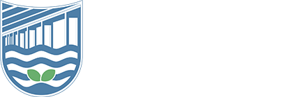 Prefeitura de Itaobim