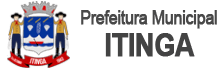 Prefeitura de Itinga